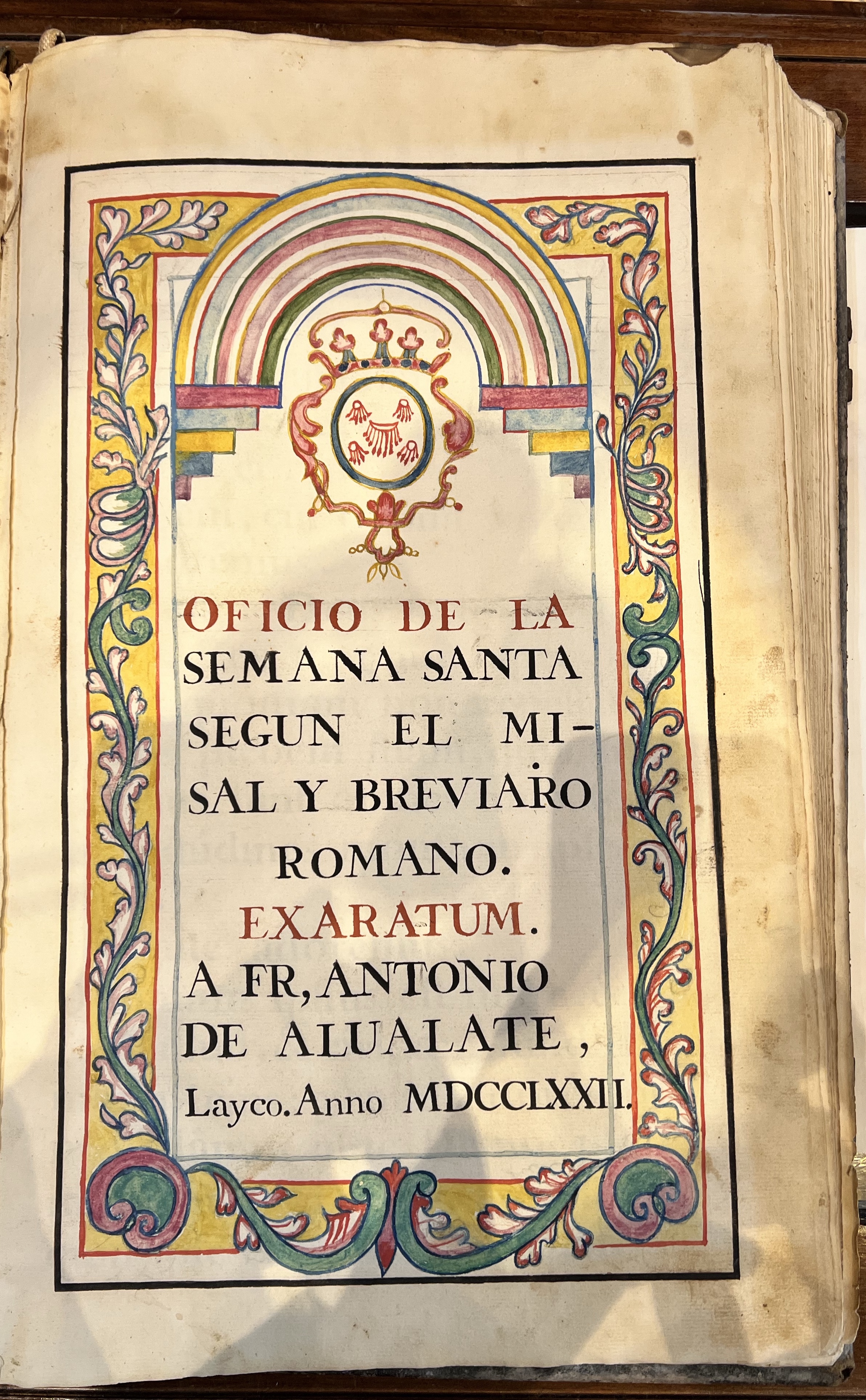 Francisco de - Ejemplares antiguos, descatalogados y libros de segunda mano  - Uniliber.com | Libros y Coleccionismo