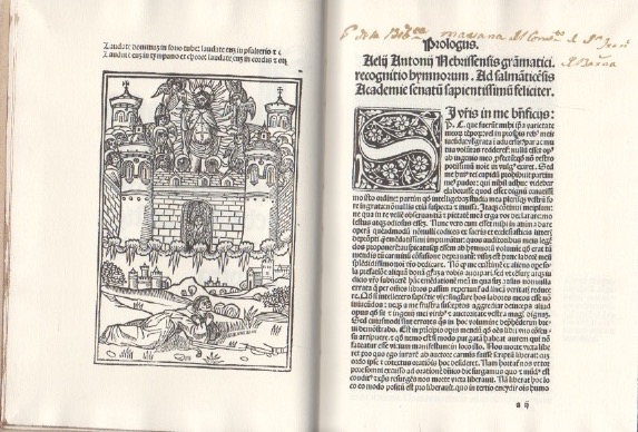 facsímil - Ejemplares antiguos, descatalogados y libros de segunda