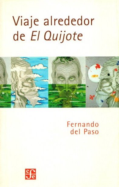 Libros Ejemplares antiguos descatalogados y libros de segunda  