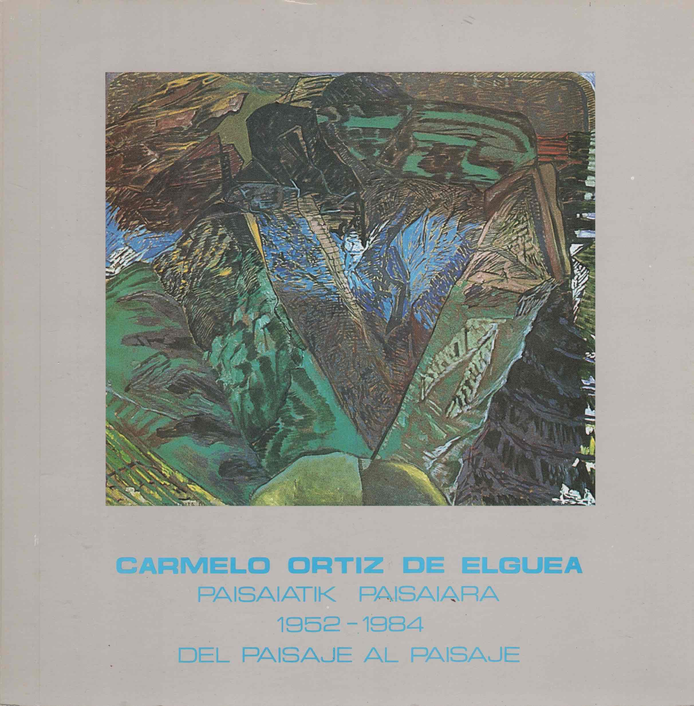 Libros y Coleccionismo de ortiz - Ejemplares antiguos, descatalogados y  libros de segunda mano - Uniliber.com | Libros y Coleccionismo